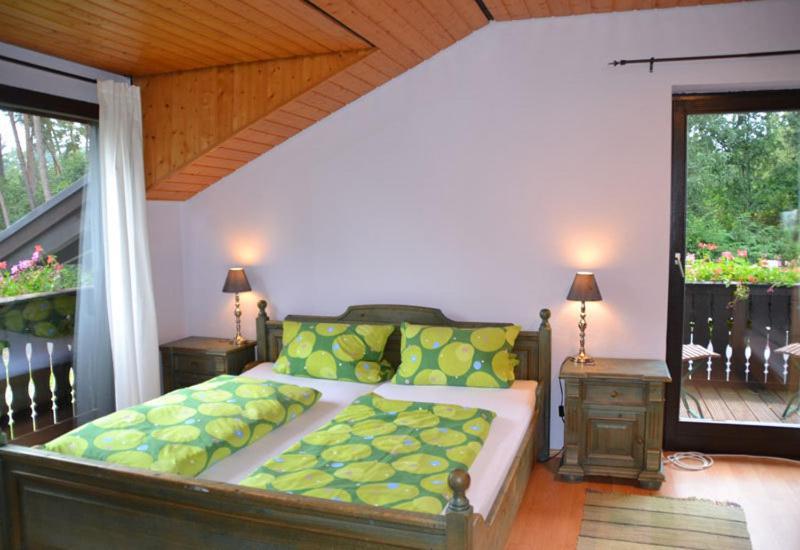 Landhotel Linden am Venekotensee Niederkrüchten Zimmer foto