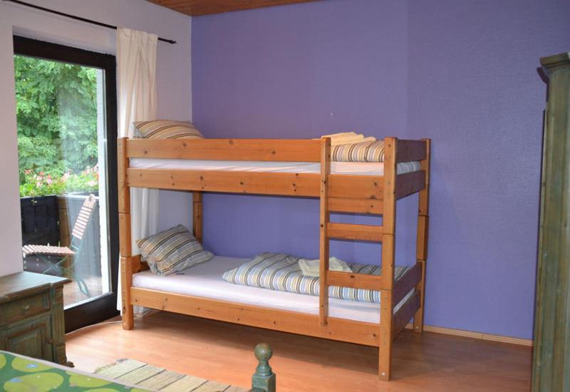 Landhotel Linden am Venekotensee Niederkrüchten Zimmer foto